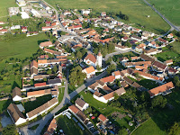 Pistín_009.JPG