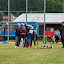 Súťaž Pyrostop 21.6.2014