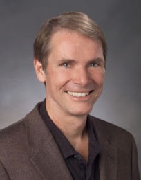 Robert Dilts Nlp 2