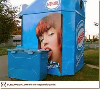 worst-ad-placement-fails-13 worst-ad-placement-fails-13