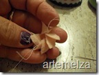 artemelza - docinho japonês-61 artemelza - docinho japonês-61