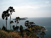  Phuket Adası Resimleri Fotoğrafları