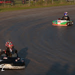 DSC_2033.jpg