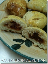 pao2