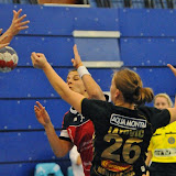 GB Women v Montenegro, May 30 2012 - by Michele Davison - DSC_0976.JPG