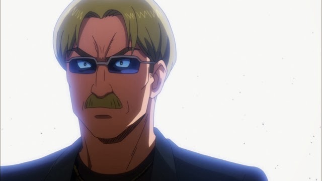 [Diamond%2520no%2520Ace%2520-%252012%2520-13%255B2%255D.jpg]