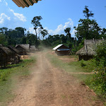 DSC_0079.JPG