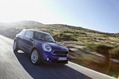 2013-MINI-Paceman-9 2013-MINI-Paceman-9