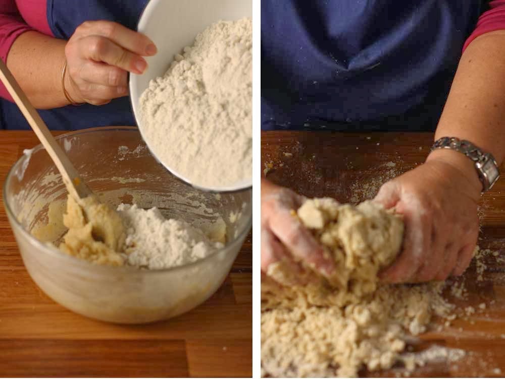 [mantecaos-6%255B4%255D.jpg]