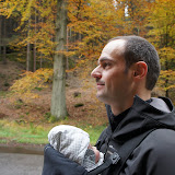 Tsjechie - 2011-11