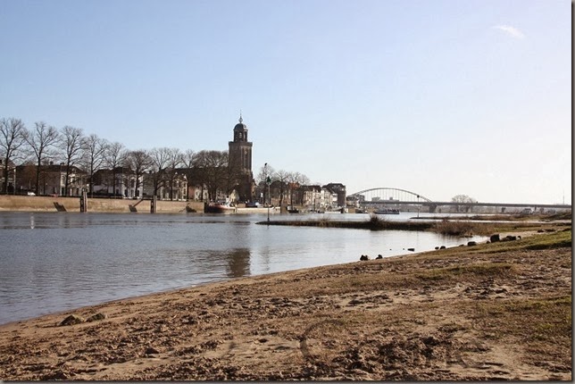 ijssel ijssel