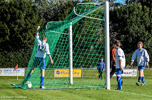 20130928 - BATO D2 - WVV D4 - 031.jpg