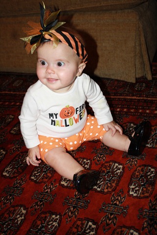 [IMG_2406%255B2%255D.jpg]