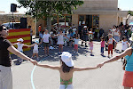 En Joan petit quan balla