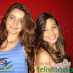 RessacaFestadeAgostoXango2011-18.JPG
