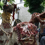 Parada smoków 19.jpg