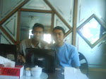 Serdik Kuburaya - Pontianak