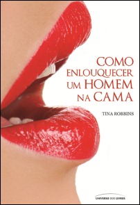 Capa Como enlouquecer um homem na cama (curvas).ai