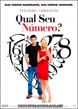 Qual Seu Número? Versão Estendida Dublado H264 BDRip 4f4eb5fec29e2 Qual Seu Número? Versão Estendida Dublado H264 BDRip