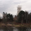 dsc05234.jpg