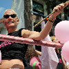 Yvette Verwer 063.jpg
