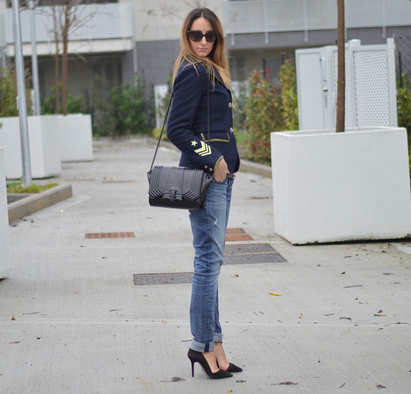 [DSC_0223%255B7%255D.jpg]