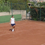 Panteresports'05 Panteresports'05