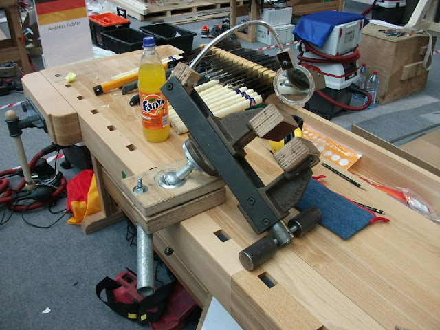 DSCF6581.JPG