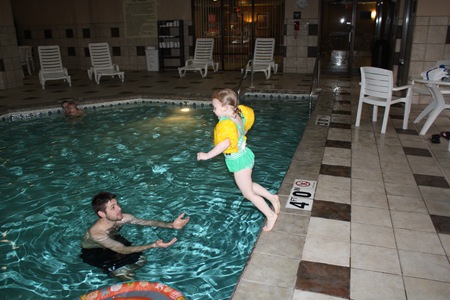 IMG_0053 IMG_0053