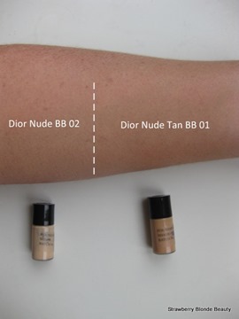 [Dior-Nude-BB-Cream-swatches%255B3%255D.jpg]