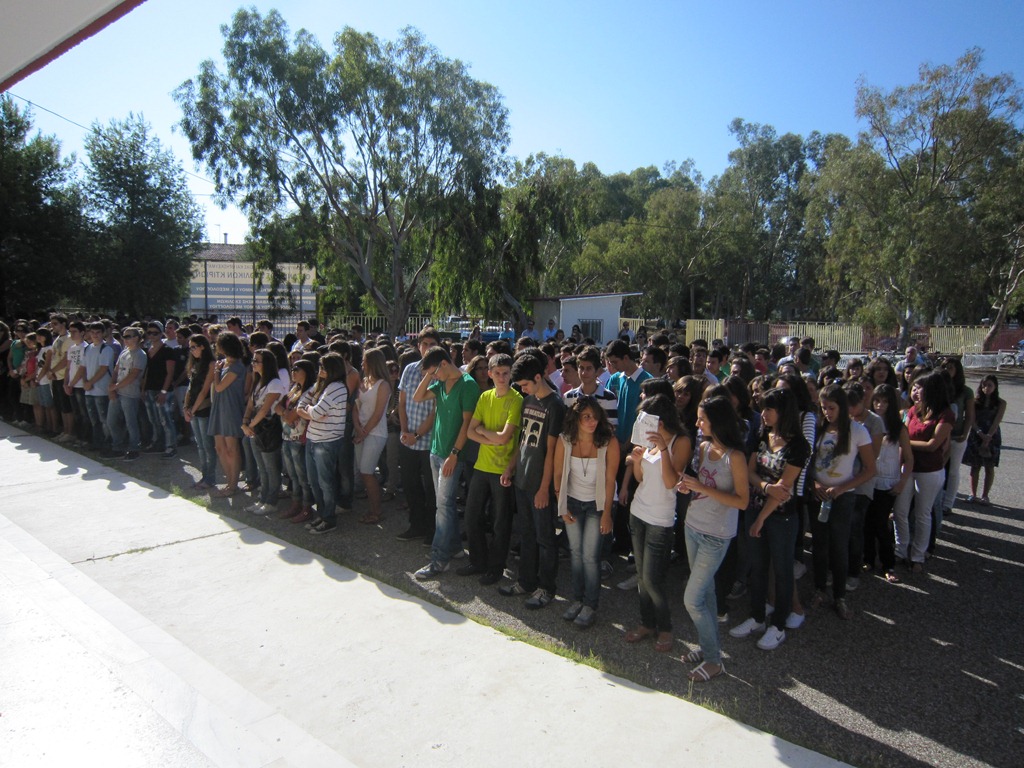 [IMG_1301%255B4%255D.jpg]