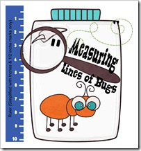 Measuring Bugs FREE PRINTABLE from www.livinglifeintentionally.blogspot.com Measuring Bugs FREE PRINTABLE from www.livinglifeintentionally.blogspot.com
