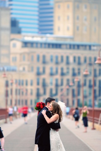 bryan_newfield_photography_minneapolis_destination_wedding_photographer_05-2011-12-28-11-30.jpg