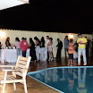 Casamento_098.JPG