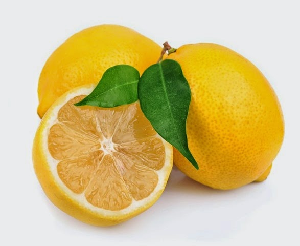 [lemon%255B3%255D.jpg]