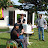 DSC05568.JPG