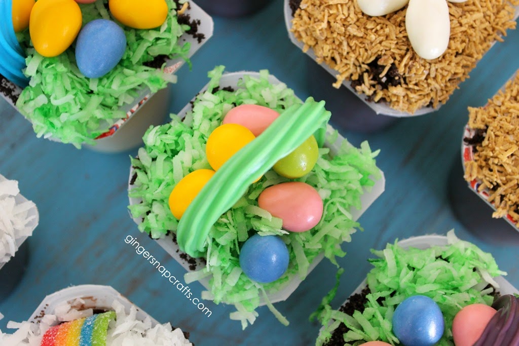 [Easter%2520snack%2520cups%2520with%2520pudding%255B9%255D.jpg]
