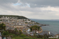 IMG_8003.JPG Photo