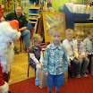 DSC00378.JPG