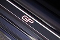 2013-MINI-JCW-GP-I58_thumb.jpg?imgmax=800