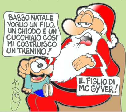 145_natale2007