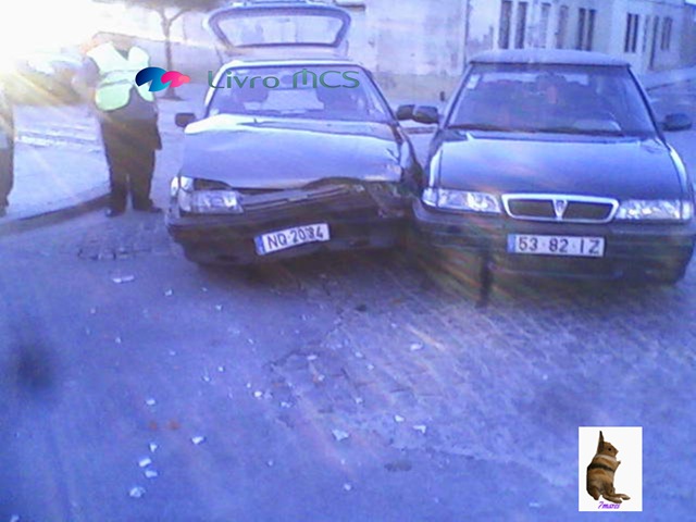 [Bolg%2520Gazeta%2520de%2520Espinho002%2520Livro%2520MCS%255B2%255D.jpg]