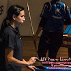 2014-10-24_18-39-48.jpg