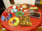 WBAG Christmas Party 8.jpg