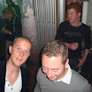 DSC03824.JPG