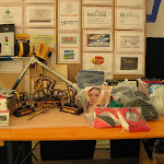 23_08-09 VIGOLANA BYKE 002.jpg