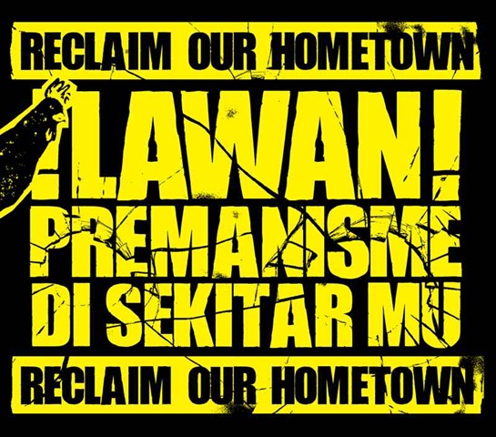 [aksi%2520preman%2520oknum%2520kpk%255B3%255D.jpg]