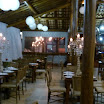 reveillon_paiol_2012_33.JPG