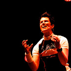 20110723_0703.jpg
