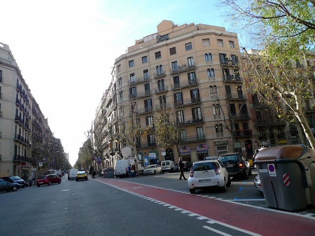L1290573.JPG